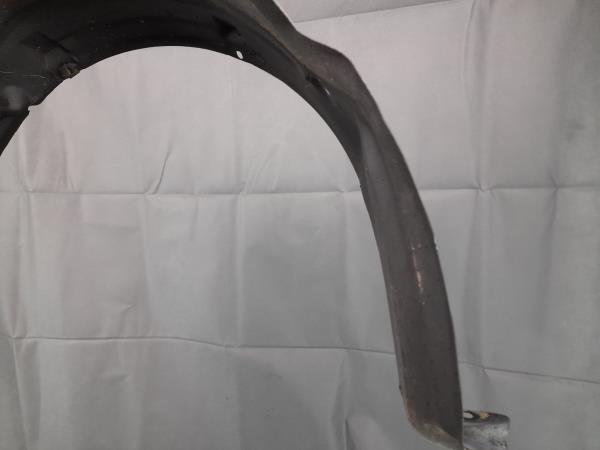 Cava roda frente direita NISSAN Almera II Sedan (N16) Imagem-2