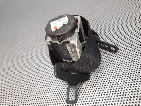 Right rear seatbelt BMW 3 Touring (E91) Imagem-1