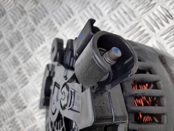 Alternador CITROËN C4 I (LC_) Imagem-5