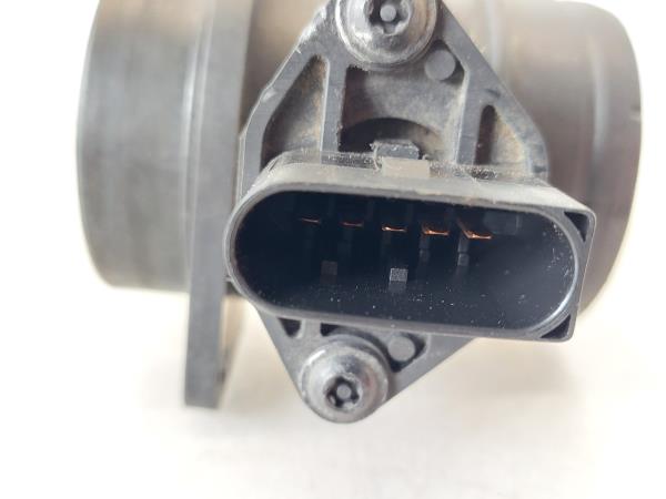 Medidor massa de ar / MAF VOLKSWAGEN Golf V (1K1) Imagem-1
