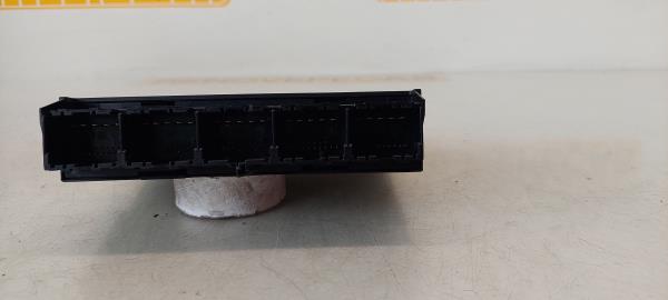 Módulo confort FORD Focus I Carrinha Van (DNW) Imagem-1