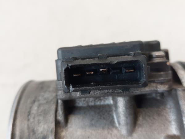 Medidor massa de ar / MAF FORD Escort VI Carrinha (GAL, ANL) Imagem-2