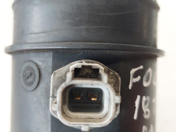 Medidor massa de ar / MAF FORD Focus I Carrinha Van (DNW) Imagem-1