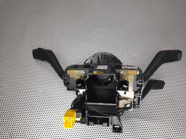 Conjunto / manetes de luzes e limpa vidros VOLKSWAGEN Passat (3C2) Imagem-5