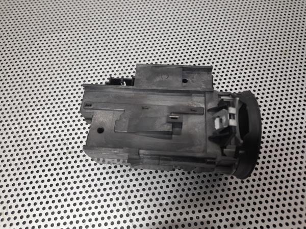 Bombín de encendido VOLKSWAGEN Passat (3C2) Imagem-1