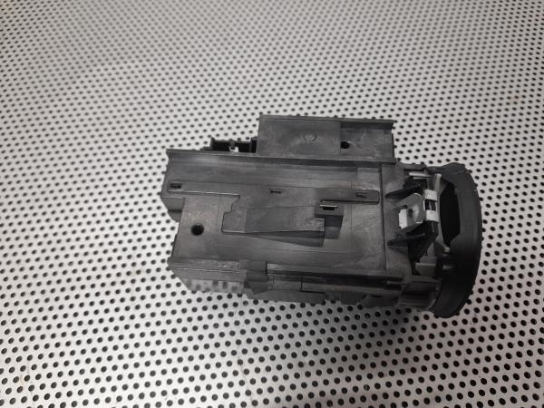 Bombín de encendido VOLKSWAGEN Passat (3C2) Imagem-2