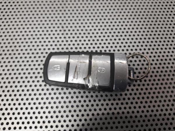 Bombín de encendido VOLKSWAGEN Passat (3C2) Imagem-5