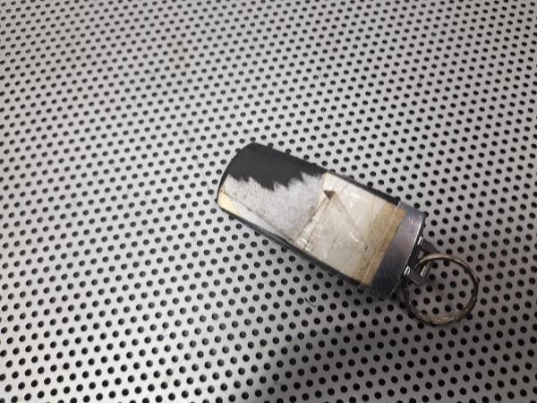 Bombín de encendido VOLKSWAGEN Passat (3C2) Imagem-6