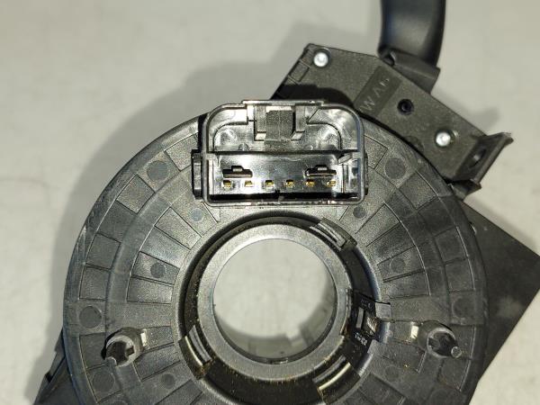 Conjunto / manetes de luzes e limpa vidros VOLKSWAGEN Polo (9N) Imagem-5