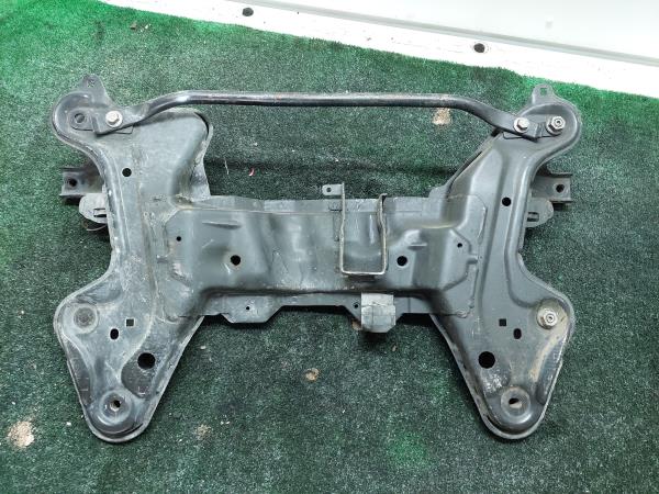 Subchasis delantero PEUGEOT 208 Van Imagem-2