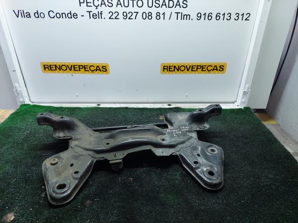 Subchasis delantero PEUGEOT 208 Van