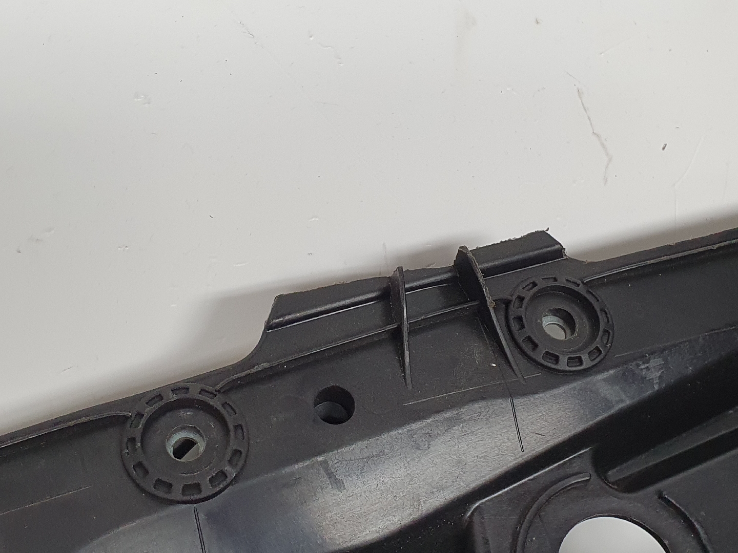 Elevador vidros frente direito FORD Fiesta V (JH_, JD_) Imagem-1