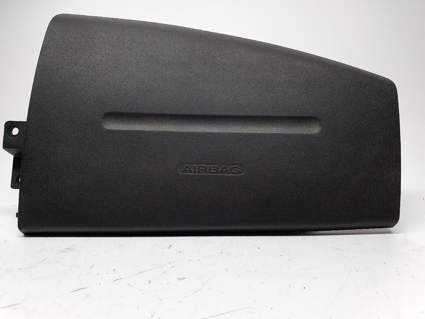 Airbag passageiro CHEVROLET Matiz (M200, M250) Imagem-1 Airbag passageiro CHEVROLET Matiz (M200, M250) Imagem-1