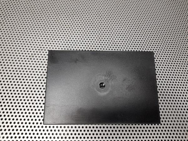 Módulo confort VOLKSWAGEN Passat (3C2) Imagem-3