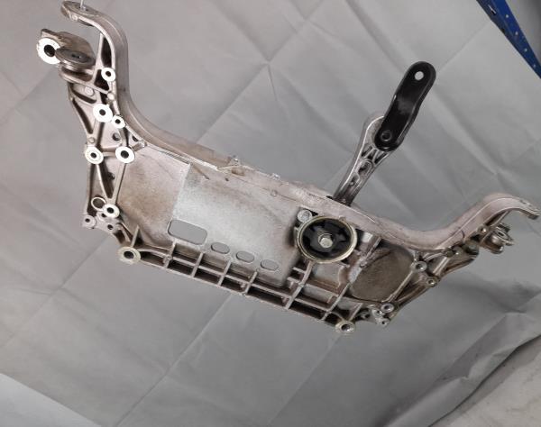 Subchasis delantero VOLKSWAGEN Passat (3C2) Imagem-6