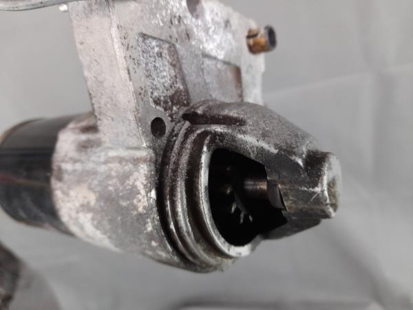 Motor de arranque CITROËN C4 I (LC_) Imagem-3