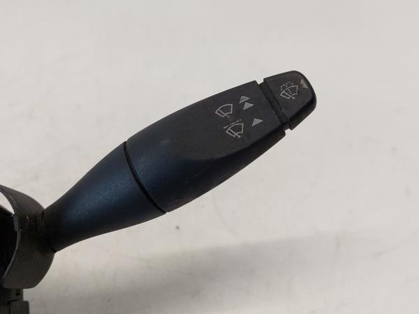 Conjunto / manetes de luzes e limpa vidros FORD Focus I (DAW, DBW) Imagem-1