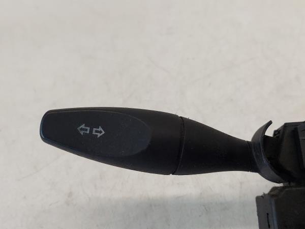 Conjunto / manetes de luzes e limpa vidros FORD Focus I (DAW, DBW) Imagem-2