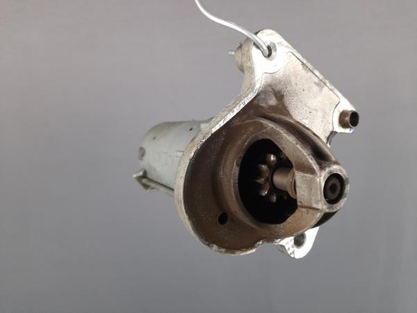 Motor de arranque FORD Fiesta VI (CB1, CCN) Imagem-2 Motor de arranque FORD Fiesta VI (CB1, CCN) Imagem-2