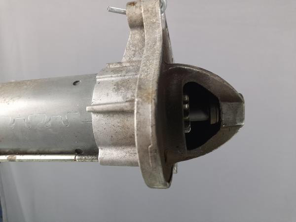 Motor de arranque FORD Fiesta VI (CB1, CCN) Imagem-3 Motor de arranque FORD Fiesta VI (CB1, CCN) Imagem-3