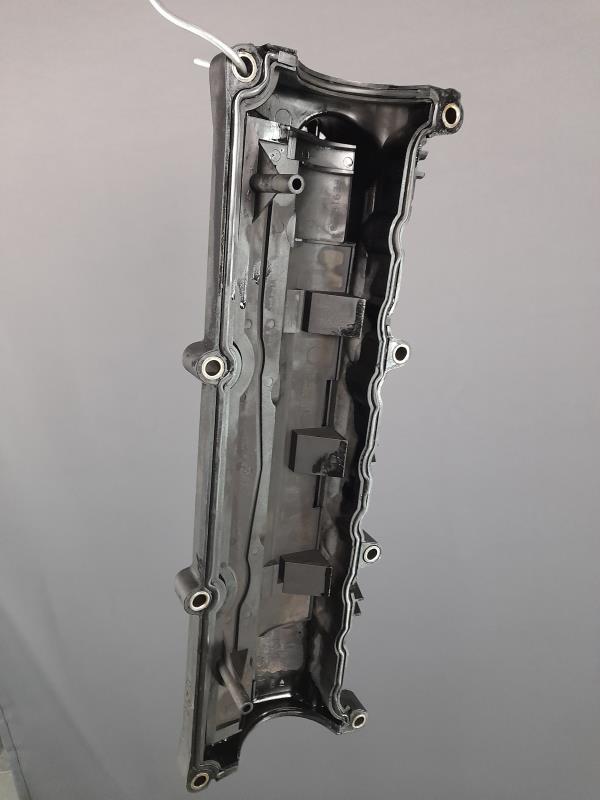 Tapa válvulas RENAULT Megane II Break (KM0/1_) Imagem-3