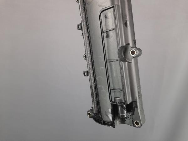 Tapa válvulas RENAULT Megane II Break (KM0/1_) Imagem-2