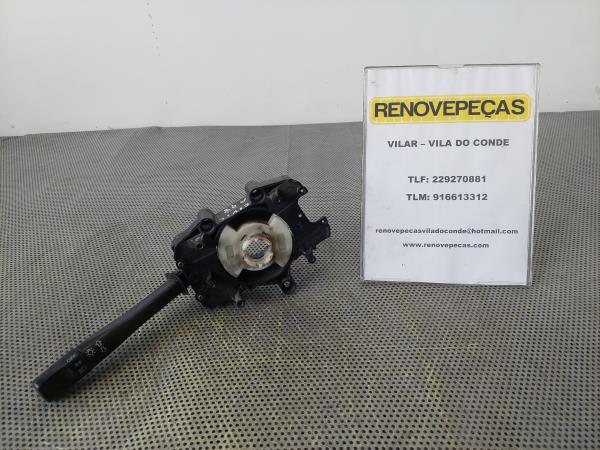 Conjunto / manetes de luzes e limpa vidros HONDA Civic VI Coupé (EJ_, EM1_)