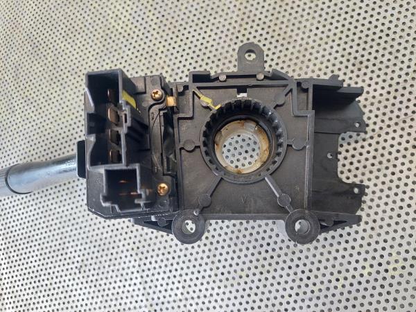 Conjunto / manetes de luzes e limpa vidros HONDA Civic VI Coupé (EJ_, EM1_) Imagem-3