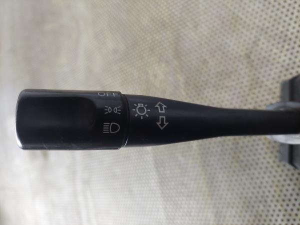 Conjunto / manetes de luzes e limpa vidros HONDA Civic VI Coupé (EJ_, EM1_) Imagem-1