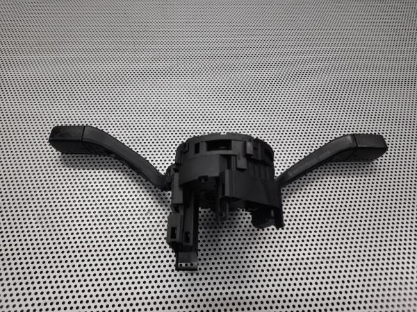 Conjunto / manetes de luzes e limpa vidros SEAT Toledo I (1L) Imagem-1