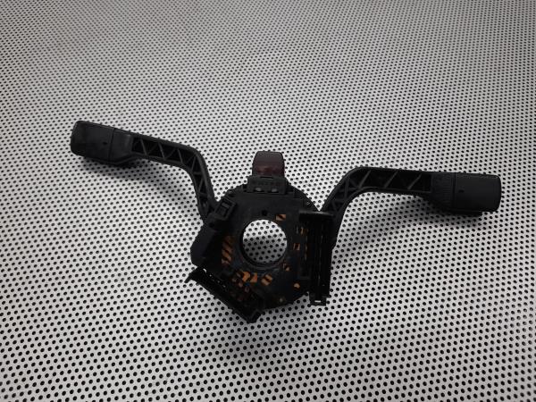 Conjunto / manetes de luzes e limpa vidros SEAT Toledo I (1L) Imagem-2