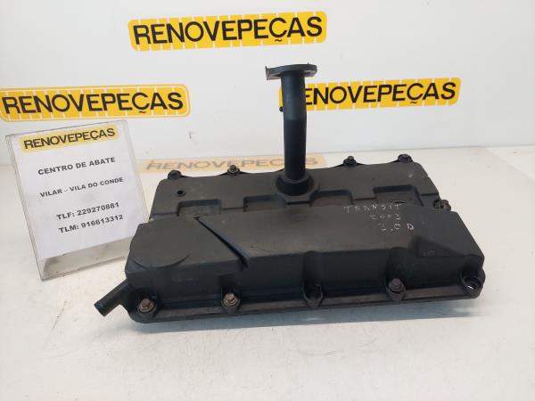 Tapa válvulas FORD Transit Kombi (FD_ _, FB_ _, FS_ _, FZ_ _, FC_ _)