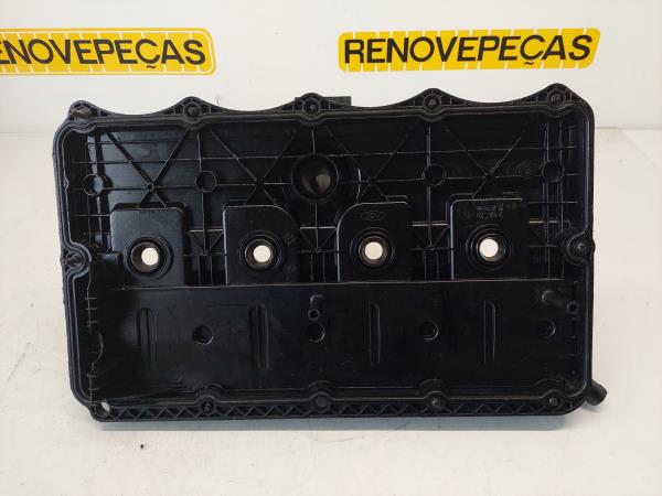 Tapa válvulas FORD Transit Kombi (FD_ _, FB_ _, FS_ _, FZ_ _, FC_ _) Imagem-2