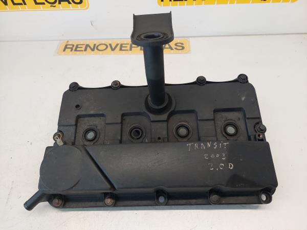 Tapa válvulas FORD Transit Kombi (FD_ _, FB_ _, FS_ _, FZ_ _, FC_ _) Imagem-1