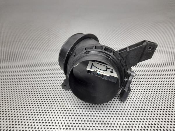 Medidor massa de ar / MAF FORD Kuga II (DM2) Imagem-1