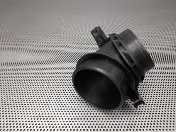 Medidor massa de ar / MAF FORD Kuga II (DM2) Imagem-2