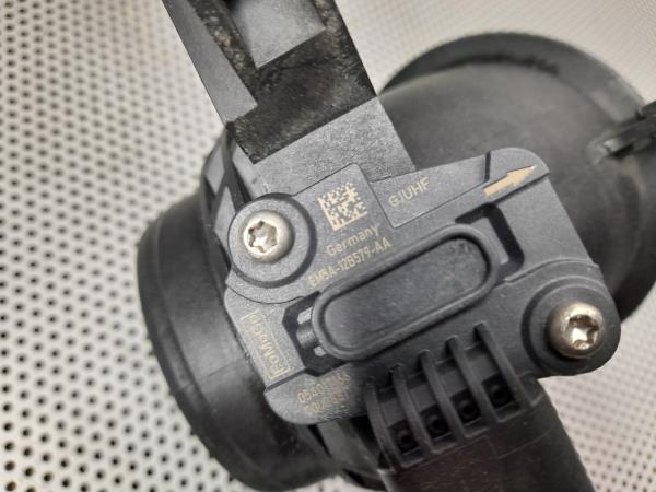 Medidor massa de ar / MAF FORD Kuga II (DM2) Imagem-4