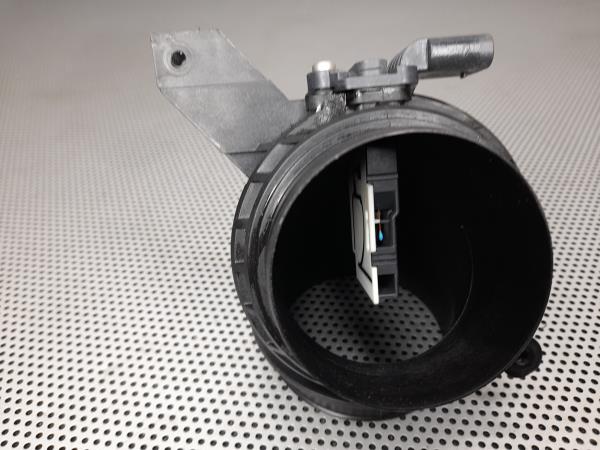 Medidor massa de ar / MAF FORD Kuga II (DM2) Imagem-3