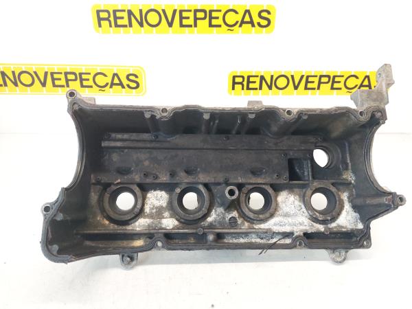 Tapa válvulas MAZDA 6 Station Wagon (GY) Imagem-2