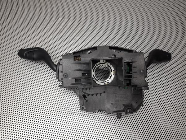 Conjunto / manetes de luzes e limpa vidros FORD Kuga II (DM2) Imagem-8