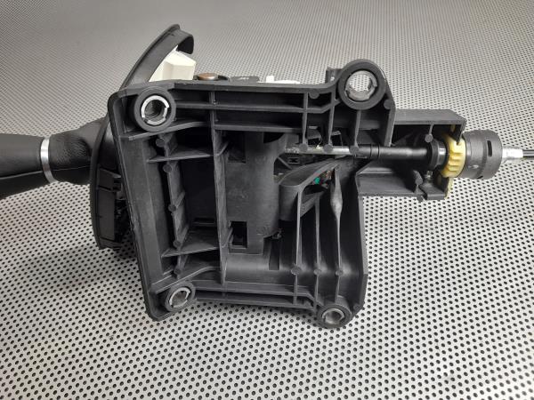 Seletor caixa velocidades FORD Kuga II (DM2) Imagem-4