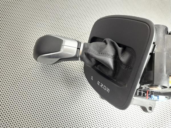 Seletor caixa velocidades FORD Kuga II (DM2) Imagem-3