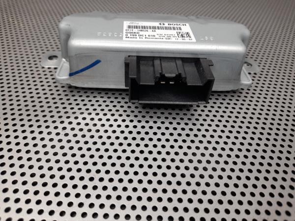 Centralina Start&Stop FORD Kuga II (DM2) Imagem-1