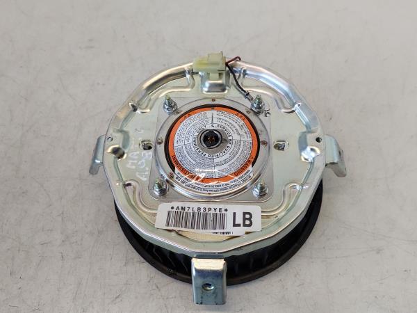 Kit de airbags CHEVROLET Matiz (M200, M250) Imagem-1 Kit de airbags CHEVROLET Matiz (M200, M250) Imagem-1