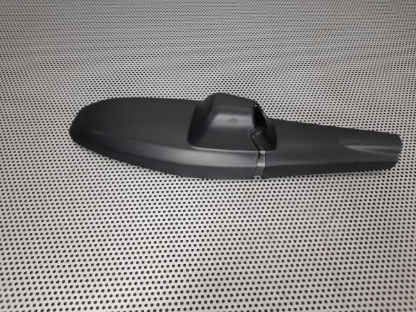 Espelho retrovisor interior FORD Kuga II (DM2) Imagem-8