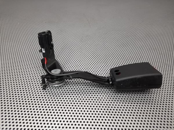 Hebilla de cinturón trasero izquierdo FORD Kuga II (DM2) Imagem-1