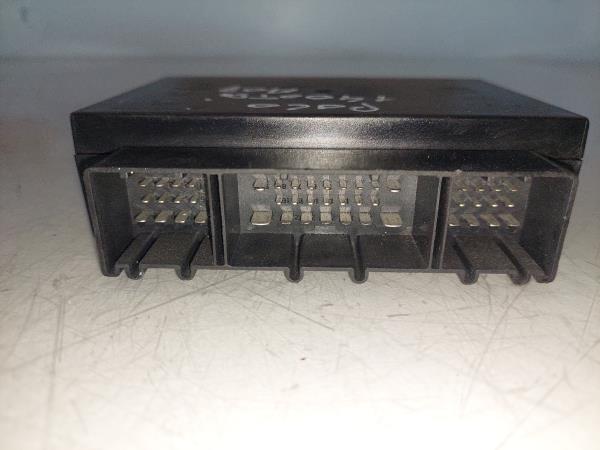 Módulo confort VOLKSWAGEN Polo (9N) Imagem-2