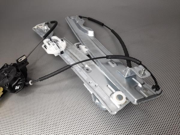 Elevador vidros frente direito FORD Kuga II (DM2) Imagem-1