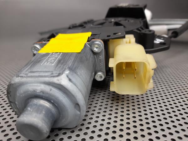 Elevador vidros frente direito FORD Kuga II (DM2) Imagem-2