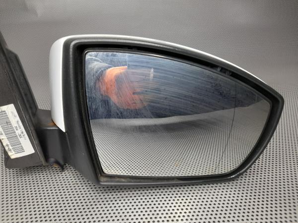 Retrovisor / espelho direito FORD Kuga II (DM2) Imagem-1 Retrovisor / espelho direito FORD Kuga II (DM2) Imagem-1